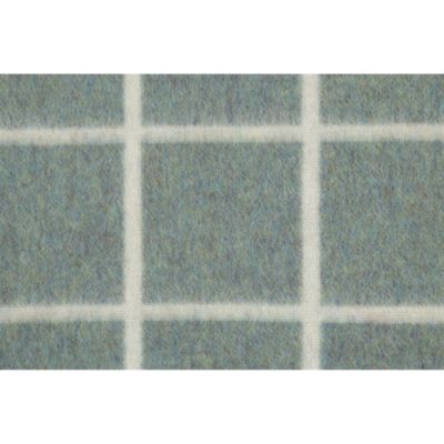 Umi Heirloom Alpaca Reversible Blanket