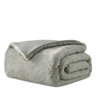 UGG® Euphoria Throw | Bloomingdale's Home