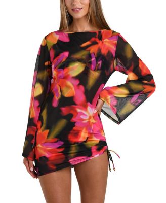 Floressence Tunic