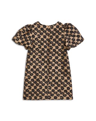 Girls&#39; Rozalia Mini Dress - Big Kid