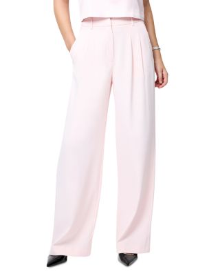 Harrie Suiting Trousers