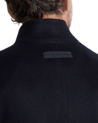 Oasi Cashmere Il Conte Jacket