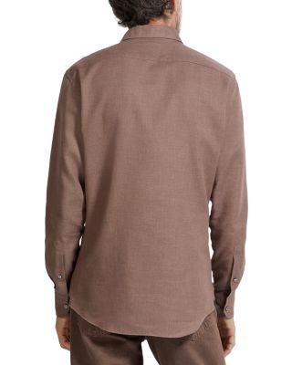 Cashco Regular Fit Shirt