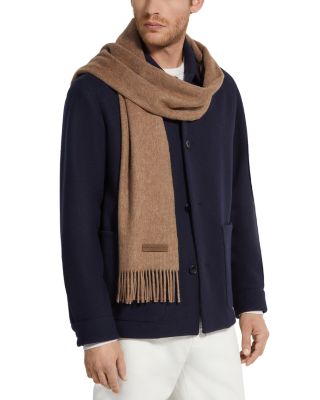 Oasi Cashmere Scarf