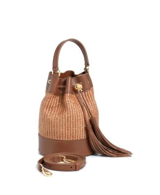 Women's Sienna Bag