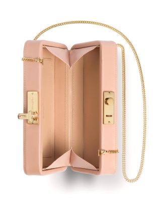 Women's Valì Clutch