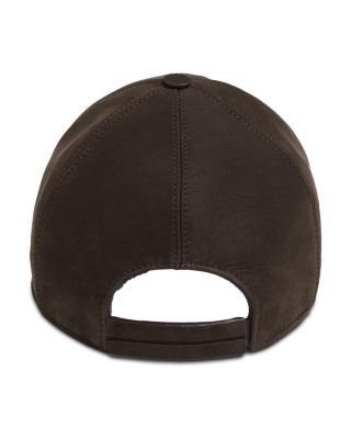 SECONDSKIN Baseball Cap