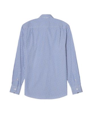 Reynolds Fil Coupe Shirt