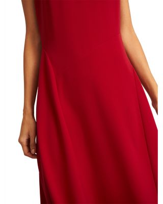 October Limited Collection Norieford Dress