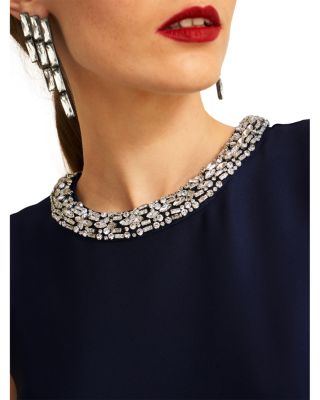 Black Tie Collection Kiera Dress