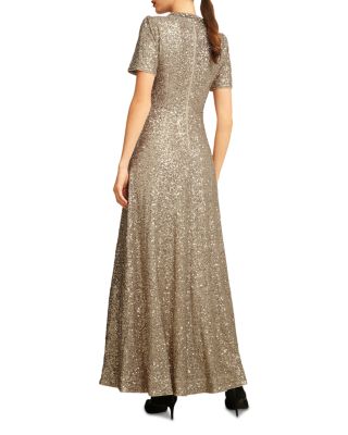 Black Tie Collection Shirley Dress