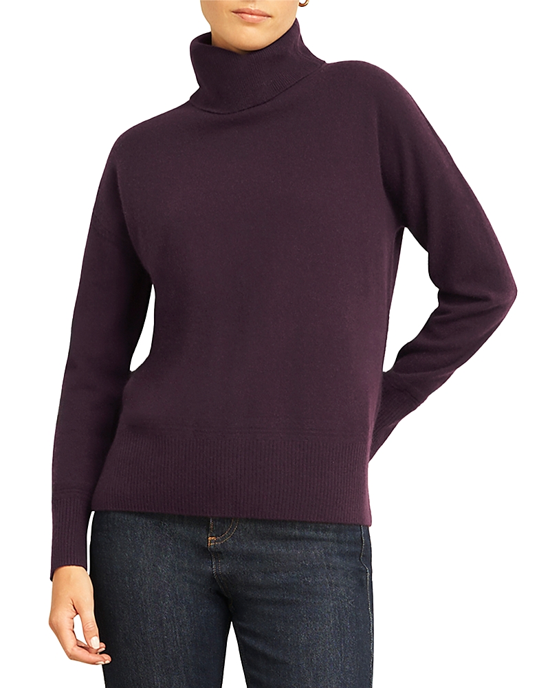 Hobbs London Delora Cashmere Sweater