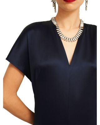 Black Tie Collection Grace Dress