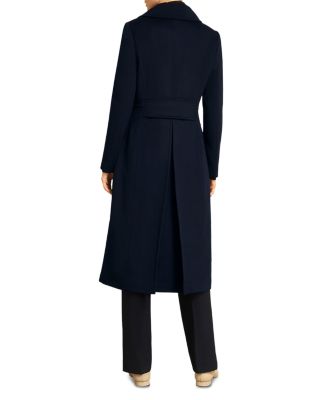 Larna Coat