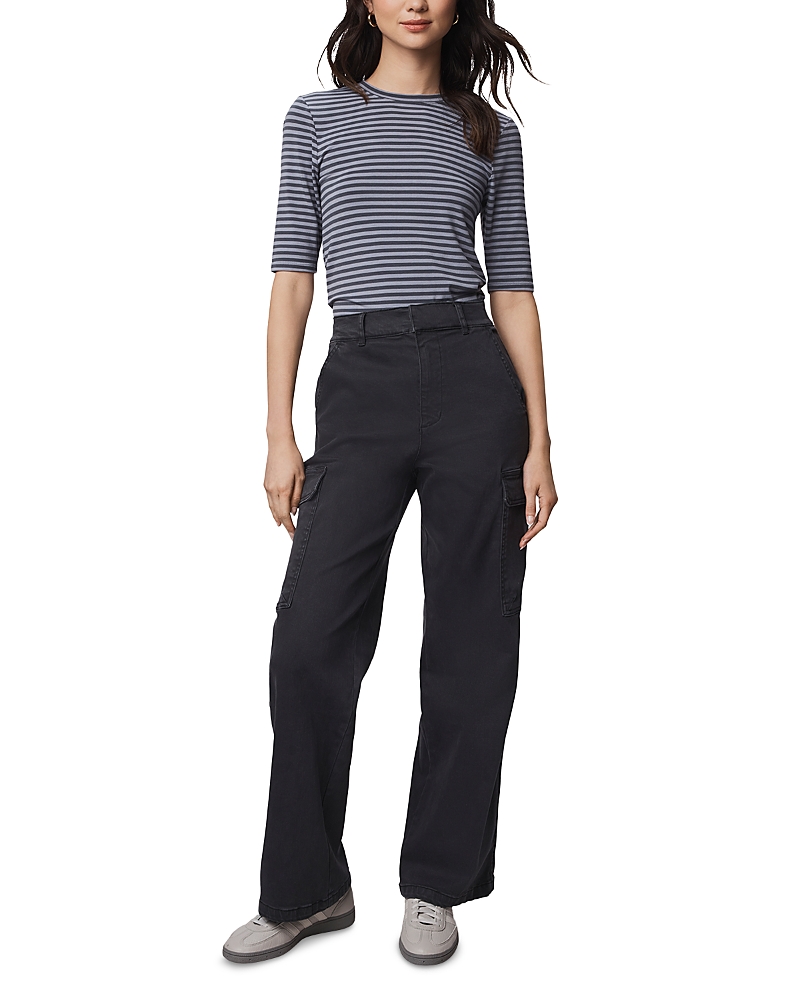 Splendid Ottilie Cargo Pants