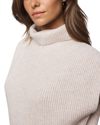 Marigold Sweater Dress