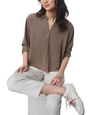 Joanne Blouse