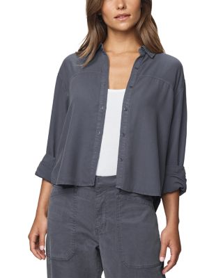 Joanne Blouse