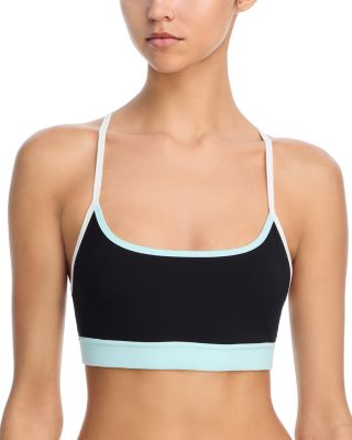 Emerson Airweight Sports Bra