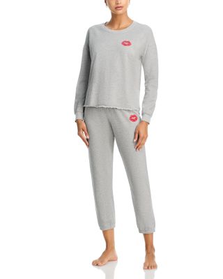 Tessa Pullover - Exclusive