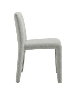 Rhodes Upholstered Dining Chair