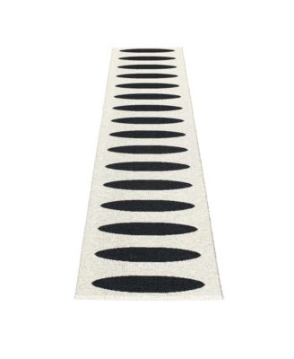 Ella Rug, 27 &amp;quot; x 147 &amp;quot;