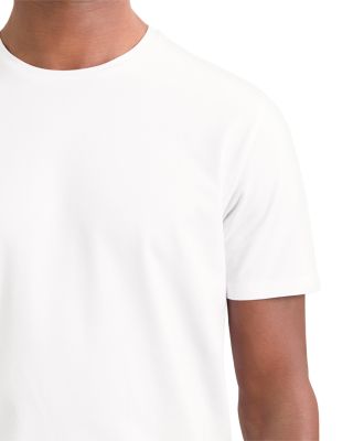 Flex Loungewear Tee, 2 Pack