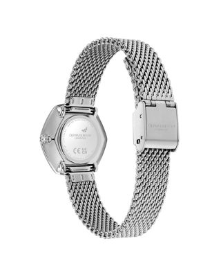 Charing Watch, 28.5mm