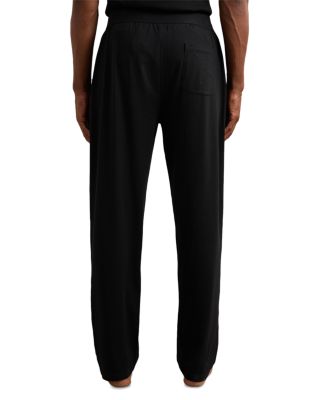 Hugo Jersey Jogger Pant