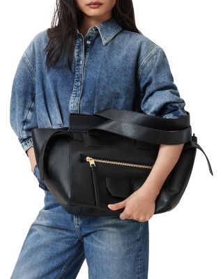 Perez Shoulder Bag