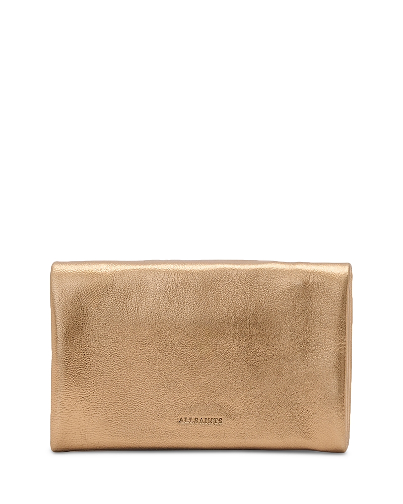 Allsaints Harluna Wallet