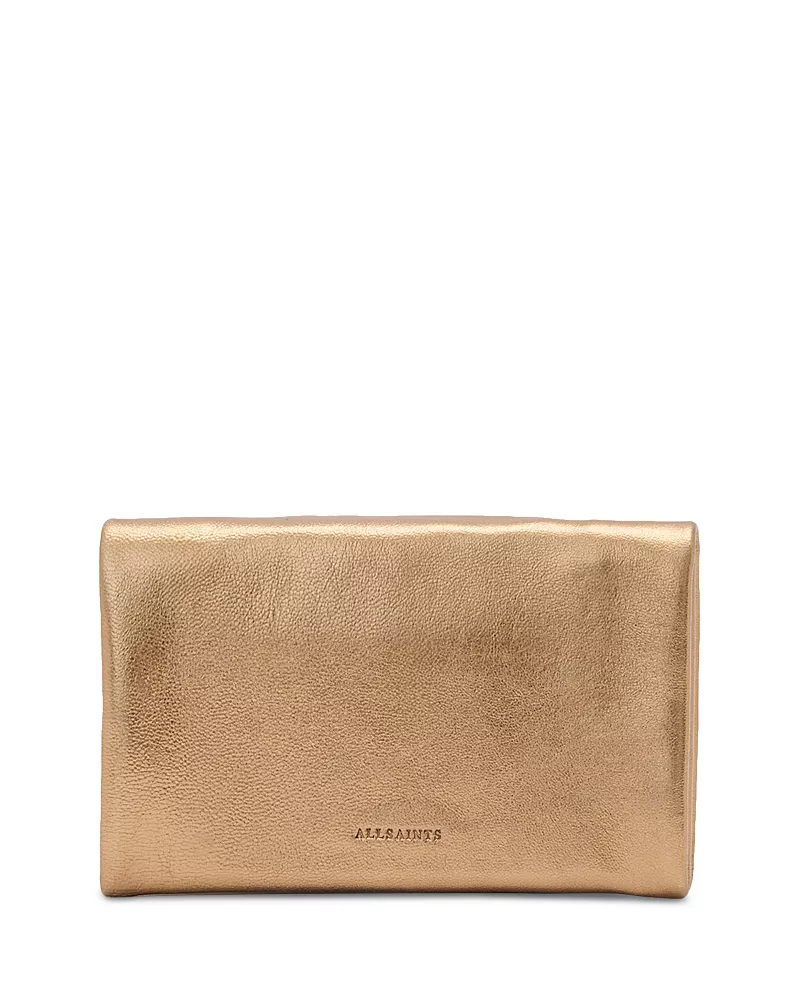 Allsaints Harluna Wallet