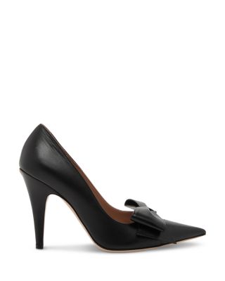 Women's Ono 35 Pumps