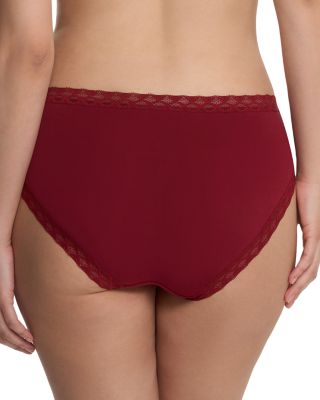 Bliss French Cut Bikinis