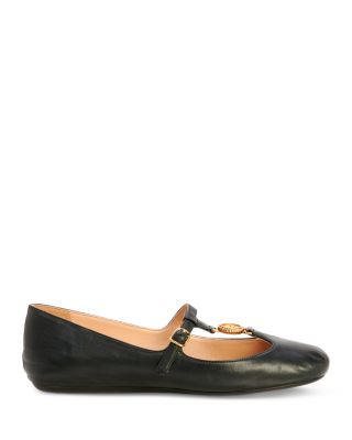 Women's Leonore Ballet Flats