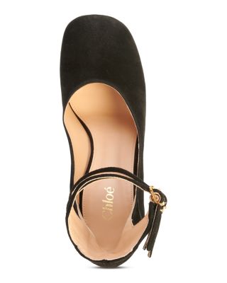 Women's Loti Pumps