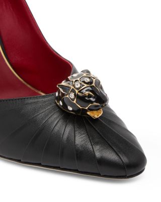 Women's Ono 35 Pumps