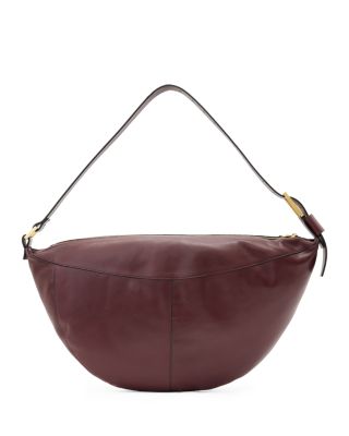 Luna Shoulder Bag