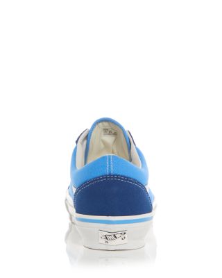 Men&#39;s LX Old Skool Nineties Sneakers