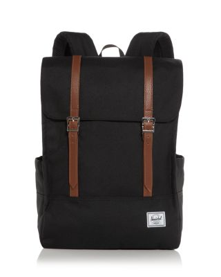 Survey Backpack