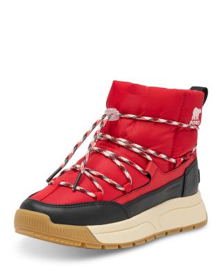 Women's WHITNEY™ III Winter Ankle Boots