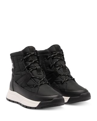 Women's WHITNEY™ III Winter Ankle Boots