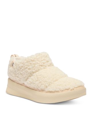 Women&#39;s OUT N ABOUT™ IV MINI PUFFY Lifestyle Booties