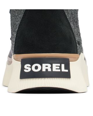 Women's OUT N ABOUT™ IV CLASSIC Lifestyle Ankle Boots