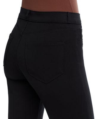 Marty Pont&amp;eacute; Flare Pants 