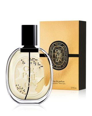 STORMYdiptyque Eau de Parfum 75ml DIPTYQUE Perfume - Bloomingdale's