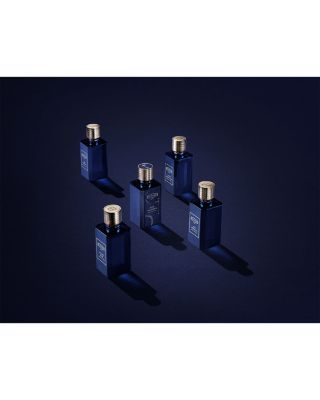 Blue Talisman Extrait de Parfum 1.7 oz.