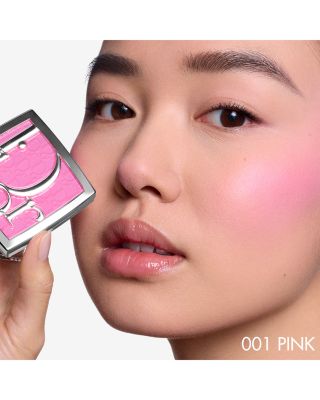 Limited Edition Volume & Glow Holiday Makeup Gift Set