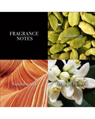 XX Eau de Toilette Gift Set