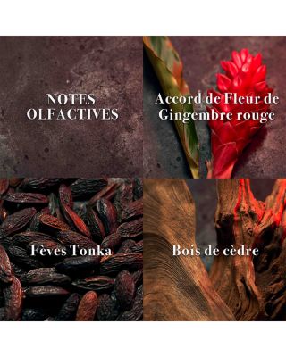 XX Intense Eau de Parfum Gift Set